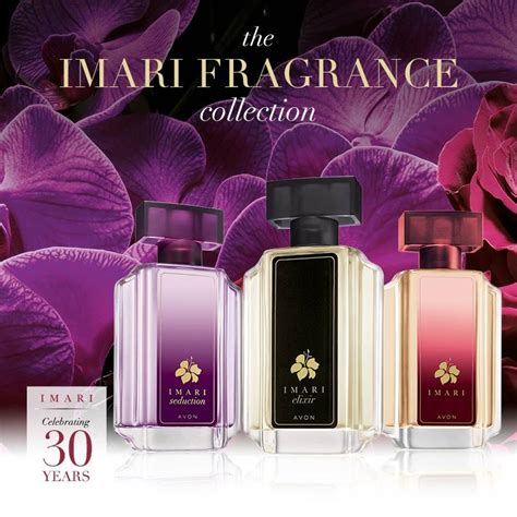 avon imari perfume australia|avon imari collection.